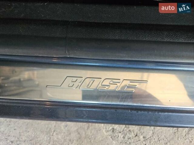 Серый Рено Меган, объемом двигателя 1.5 л и пробегом 160 тыс. км за 10500 $, фото 21 на Automoto.ua