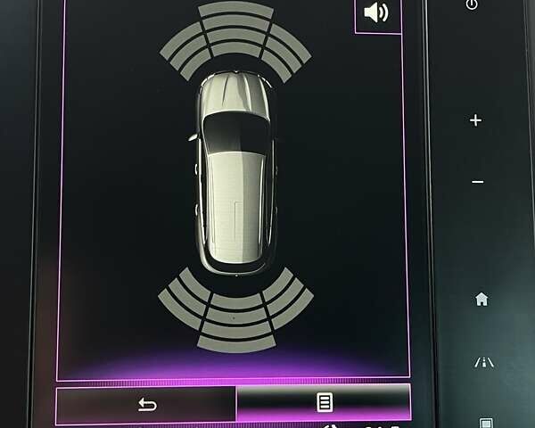 Рено Меган 2016 в Бердичеве на Automoto.ua Серый Рено Меган, объемом двигателя 1.46 л и пробегом 216 тыс. км за 13200 $, фото 54 на Automoto.ua