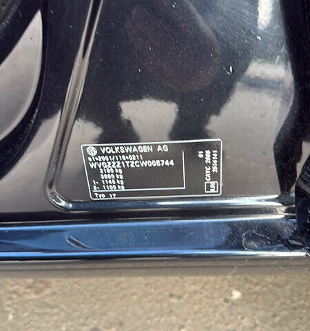 Серый Рено Меган, объемом двигателя 1.5 л и пробегом 180 тыс. км за 11800 $, фото 73 на Automoto.ua