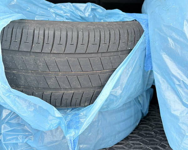 Серый Рено Меган, объемом двигателя 1.46 л и пробегом 240 тыс. км за 11100 $, фото 10 на Automoto.ua