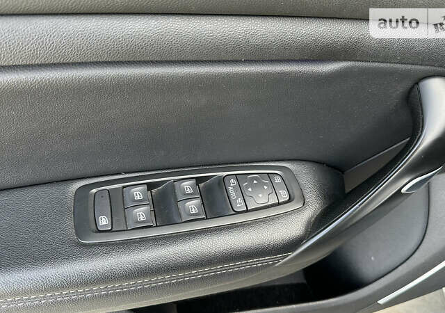 Серый Рено Меган, объемом двигателя 1.46 л и пробегом 184 тыс. км за 14900 $, фото 19 на Automoto.ua