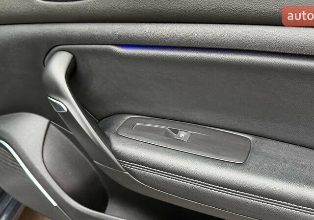 Серый Рено Меган, объемом двигателя 1.46 л и пробегом 210 тыс. км за 13500 $, фото 41 на Automoto.ua