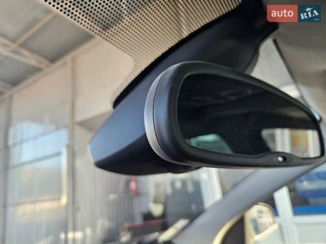 Серый Рено Меган, объемом двигателя 1.5 л и пробегом 160 тыс. км за 10500 $, фото 31 на Automoto.ua