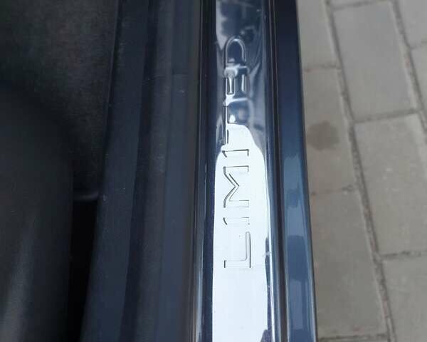 Сірий Рено Меган, об'ємом двигуна 1.5 л та пробігом 161 тис. км за 11650 $, фото 20 на Automoto.ua