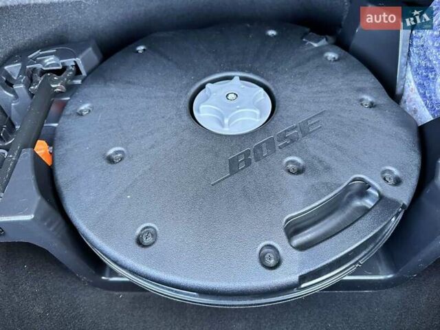 Серый Рено Меган, объемом двигателя 1.5 л и пробегом 233 тыс. км за 12950 $, фото 76 на Automoto.ua