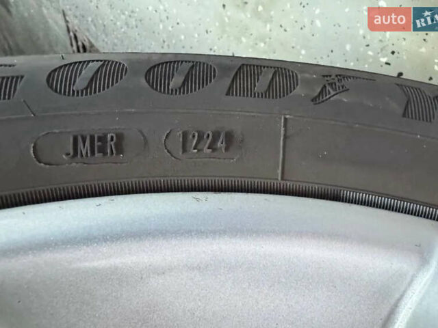 Серый Рено Меган, объемом двигателя 1.5 л и пробегом 180 тыс. км за 11800 $, фото 69 на Automoto.ua