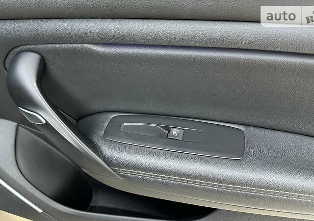 Серый Рено Меган, объемом двигателя 1.46 л и пробегом 184 тыс. км за 14900 $, фото 55 на Automoto.ua