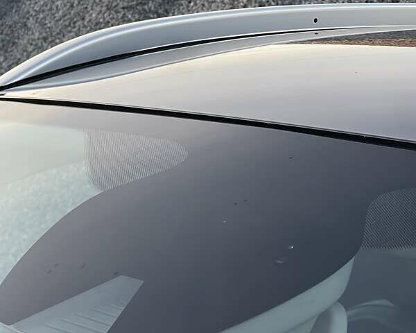 Рено Меган 2016 в Бердичеве на Automoto.ua Серый Рено Меган, объемом двигателя 1.46 л и пробегом 216 тыс. км за 13200 $, фото 14 на Automoto.ua