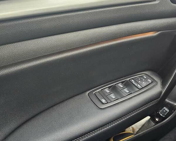 Серый Рено Меган, объемом двигателя 1.46 л и пробегом 217 тыс. км за 13350 $, фото 58 на Automoto.ua