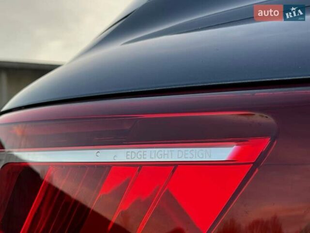 Рено Меган 2016 в Бердичеве на Automoto.ua Серый Рено Меган, объемом двигателя 1.46 л и пробегом 216 тыс. км за 13200 $, фото 15 на Automoto.ua