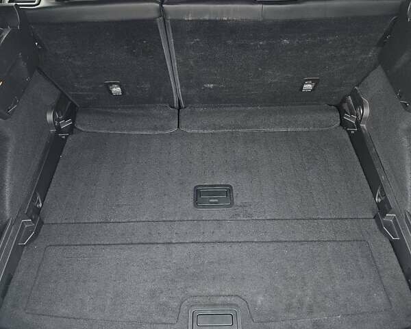 Серый Рено Меган, объемом двигателя 1.46 л и пробегом 217 тыс. км за 13350 $, фото 46 на Automoto.ua