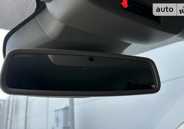 Серый Рено Меган, объемом двигателя 1.46 л и пробегом 184 тыс. км за 14900 $, фото 36 на Automoto.ua