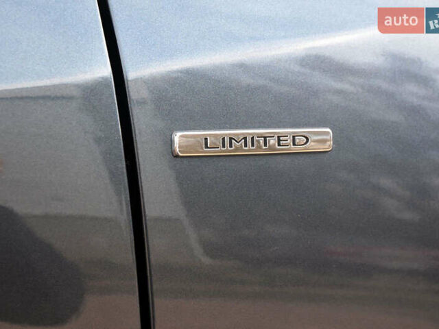 Сірий Рено Меган, об'ємом двигуна 1.5 л та пробігом 186 тис. км за 10450 $, фото 12 на Automoto.ua