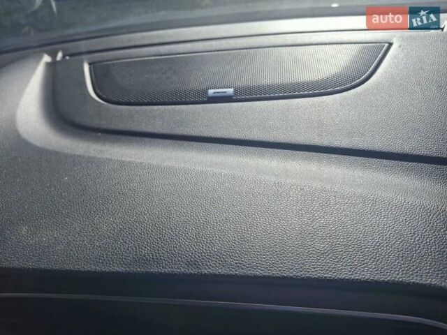 Серый Рено Меган, объемом двигателя 1.5 л и пробегом 270 тыс. км за 13700 $, фото 30 на Automoto.ua