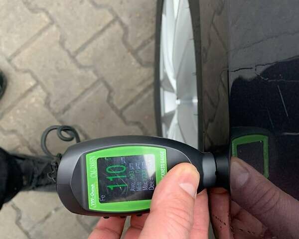 Серый Рено Меган, объемом двигателя 1.5 л и пробегом 236 тыс. км за 15100 $, фото 43 на Automoto.ua