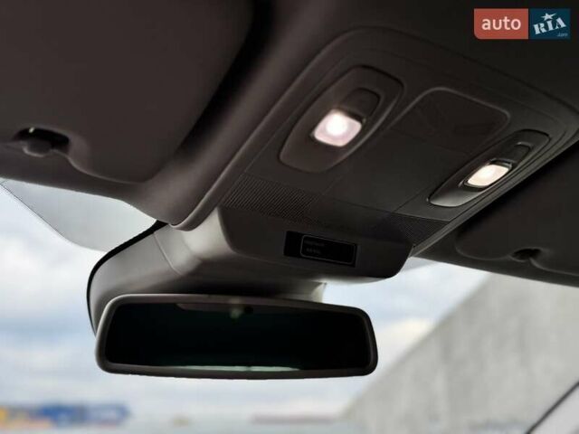 Серый Рено Меган, объемом двигателя 1.46 л и пробегом 221 тыс. км за 12900 $, фото 30 на Automoto.ua