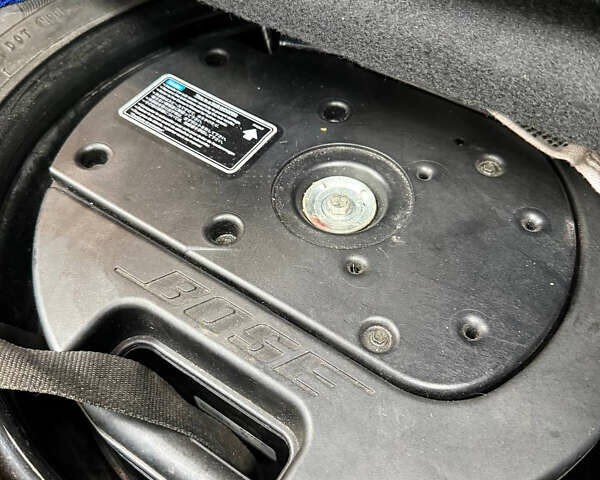 Сірий Рено Меган, об'ємом двигуна 1.46 л та пробігом 230 тис. км за 12500 $, фото 30 на Automoto.ua