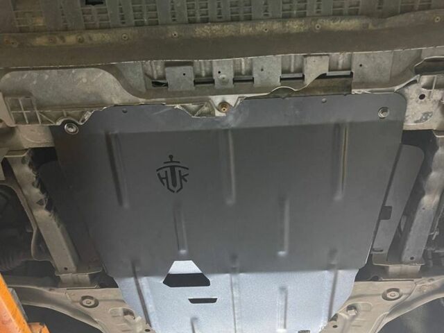 Серый Рено Меган, объемом двигателя 1.5 л и пробегом 233 тыс. км за 12200 $, фото 23 на Automoto.ua