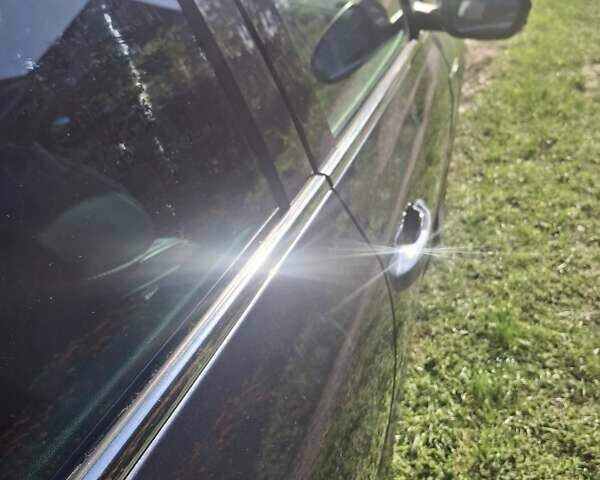 Серый Рено Меган, объемом двигателя 1.5 л и пробегом 270 тыс. км за 13700 $, фото 22 на Automoto.ua