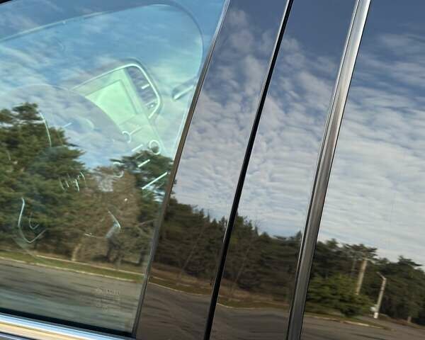 Серый Рено Меган, объемом двигателя 1.5 л и пробегом 210 тыс. км за 12400 $, фото 44 на Automoto.ua