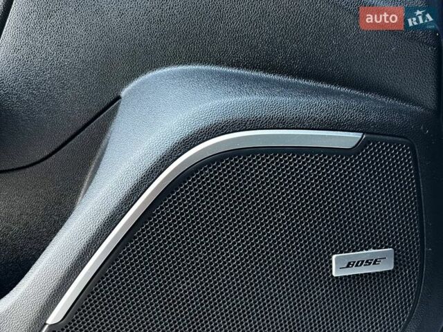 Серый Рено Меган, объемом двигателя 1.6 л и пробегом 215 тыс. км за 11999 $, фото 26 на Automoto.ua