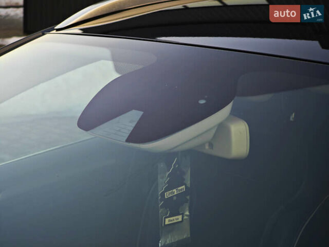 Сірий Рено Меган, об'ємом двигуна 1.5 л та пробігом 171 тис. км за 16600 $, фото 12 на Automoto.ua