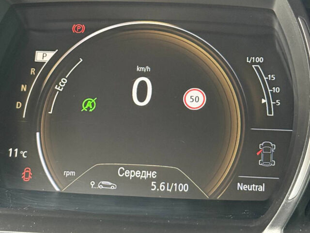 Сірий Рено Меган, об'ємом двигуна 1.46 л та пробігом 250 тис. км за 10900 $, фото 38 на Automoto.ua