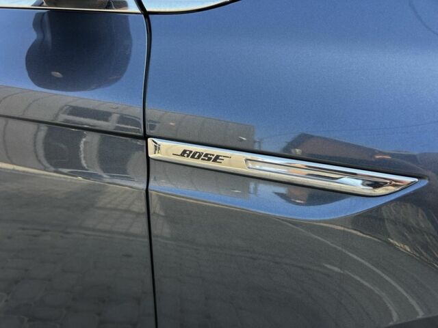 Серый Рено Меган, объемом двигателя 1.6 л и пробегом 215 тыс. км за 11599 $, фото 14 на Automoto.ua