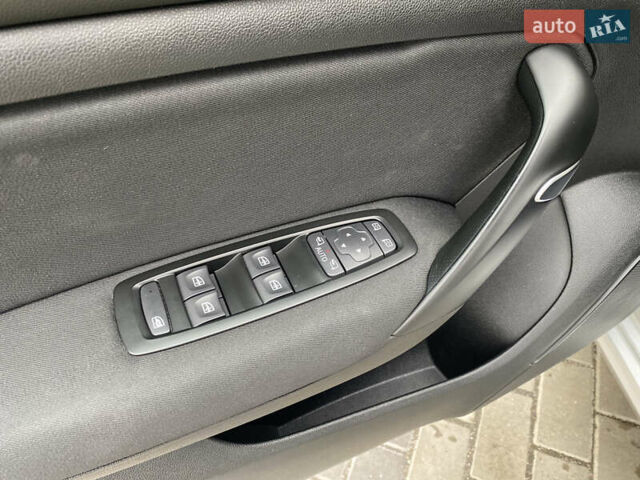 Сірий Рено Меган, об'ємом двигуна 1.5 л та пробігом 217 тис. км за 13550 $, фото 29 на Automoto.ua