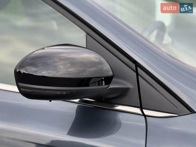 Серый Рено Меган, объемом двигателя 1.5 л и пробегом 178 тыс. км за 13900 $, фото 65 на Automoto.ua