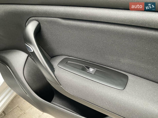 Сірий Рено Меган, об'ємом двигуна 1.5 л та пробігом 217 тис. км за 13550 $, фото 33 на Automoto.ua