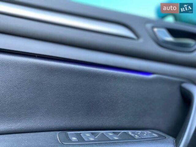 Сірий Рено Меган, об'ємом двигуна 1.46 л та пробігом 151 тис. км за 14300 $, фото 14 на Automoto.ua