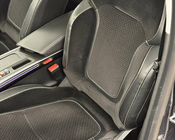 Серый Рено Меган, объемом двигателя 1.5 л и пробегом 243 тыс. км за 13800 $, фото 27 на Automoto.ua