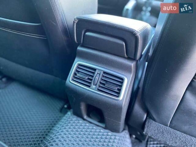 Сірий Рено Меган, об'ємом двигуна 1.46 л та пробігом 151 тис. км за 14300 $, фото 23 на Automoto.ua