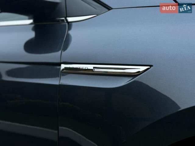 Серый Рено Меган, объемом двигателя 1.5 л и пробегом 240 тыс. км за 12500 $, фото 14 на Automoto.ua