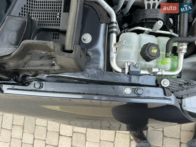 Сірий Рено Меган, об'ємом двигуна 1.5 л та пробігом 230 тис. км за 13300 $, фото 64 на Automoto.ua