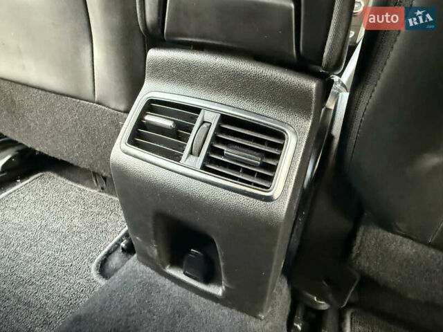 Серый Рено Меган, объемом двигателя 1.46 л и пробегом 194 тыс. км за 13399 $, фото 51 на Automoto.ua