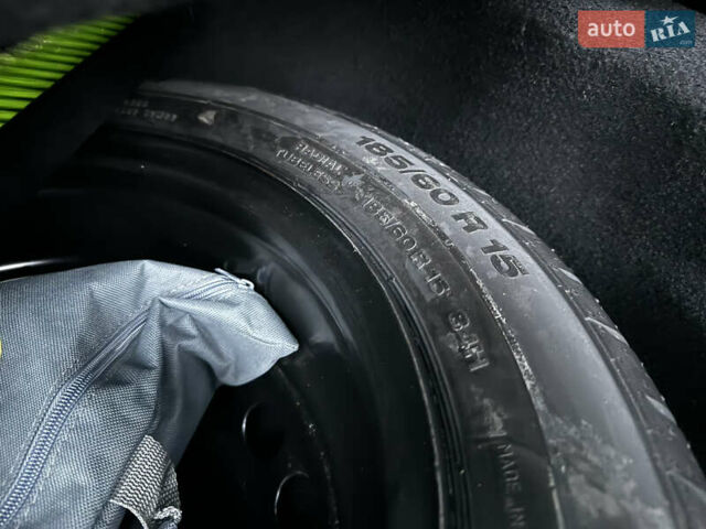 Серый Рено Меган, объемом двигателя 1.5 л и пробегом 240 тыс. км за 12500 $, фото 44 на Automoto.ua