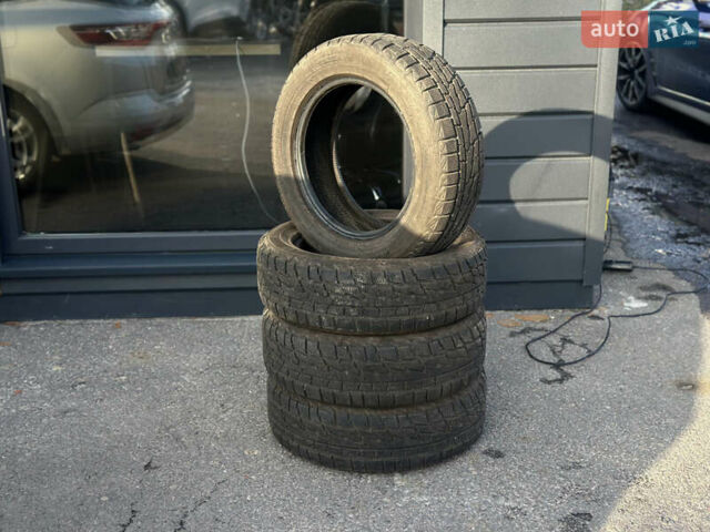 Серый Рено Меган, объемом двигателя 1.46 л и пробегом 188 тыс. км за 13999 $, фото 44 на Automoto.ua