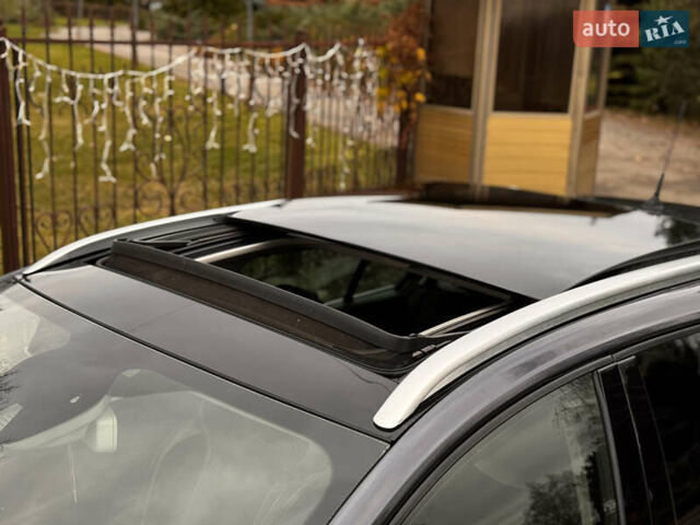 Серый Рено Меган, объемом двигателя 1.5 л и пробегом 243 тыс. км за 13800 $, фото 23 на Automoto.ua