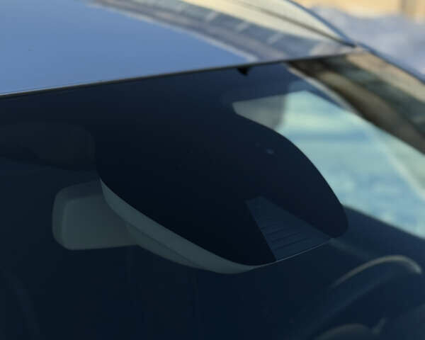 Серый Рено Меган, объемом двигателя 1.5 л и пробегом 160 тыс. км за 15300 $, фото 28 на Automoto.ua