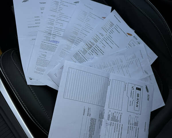 Серый Рено Меган, объемом двигателя 1.5 л и пробегом 160 тыс. км за 15300 $, фото 136 на Automoto.ua