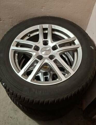 Рено Меган 2018 в Мукачеве на Automoto.ua Серый Рено Меган, объемом двигателя 1.6 л и пробегом 243 тыс. км за 15200 $, фото 30 на Automoto.ua