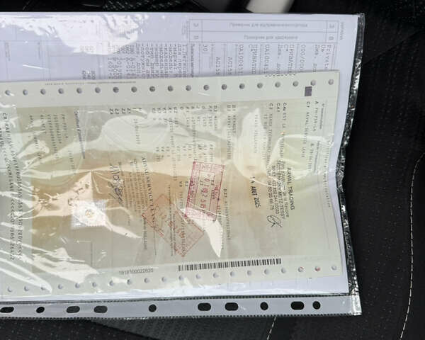 Сірий Рено Меган, об'ємом двигуна 1.46 л та пробігом 237 тис. км за 13500 $, фото 97 на Automoto.ua
