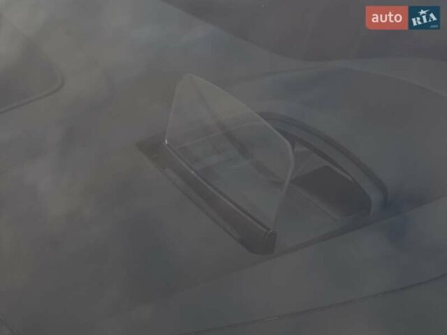 Серый Рено Меган, объемом двигателя 1.5 л и пробегом 159 тыс. км за 16300 $, фото 26 на Automoto.ua