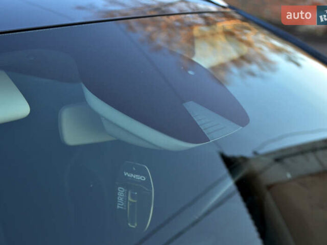 Серый Рено Меган, объемом двигателя 1.46 л и пробегом 128 тыс. км за 15800 $, фото 16 на Automoto.ua