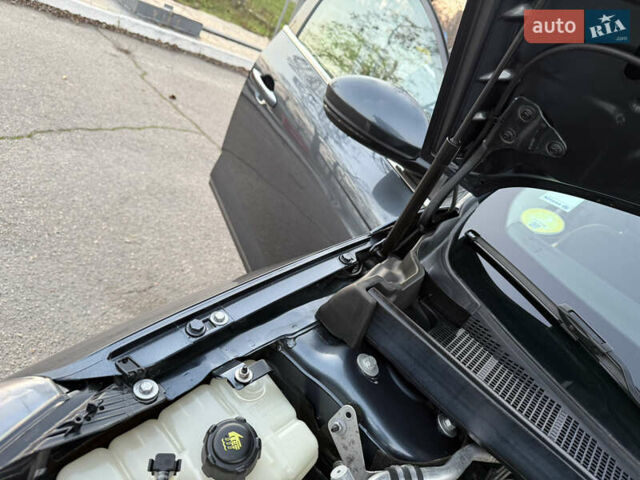 Серый Рено Меган, объемом двигателя 1.5 л и пробегом 96 тыс. км за 15399 $, фото 89 на Automoto.ua