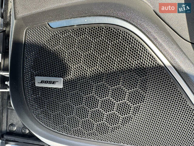 Сірий Рено Меган, об'ємом двигуна 1.5 л та пробігом 74 тис. км за 17800 $, фото 24 на Automoto.ua