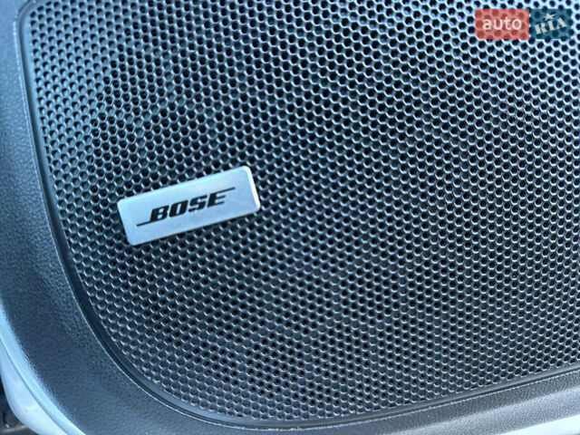 Серый Рено Меган, объемом двигателя 1.5 л и пробегом 200 тыс. км за 15550 $, фото 33 на Automoto.ua