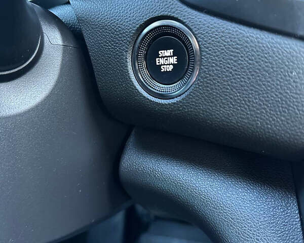 Серый Рено Меган, объемом двигателя 1.5 л и пробегом 200 тыс. км за 15550 $, фото 32 на Automoto.ua